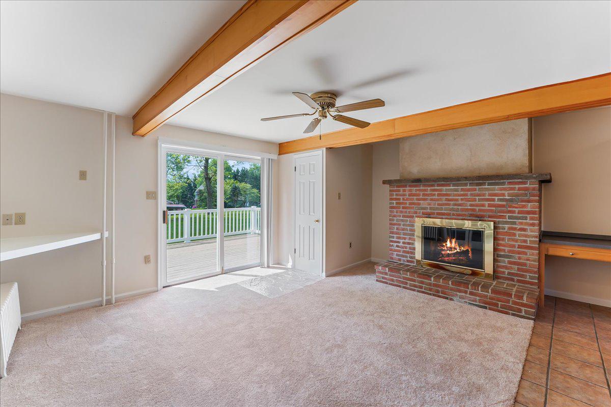 310 Cedar Ln Property Photo 10