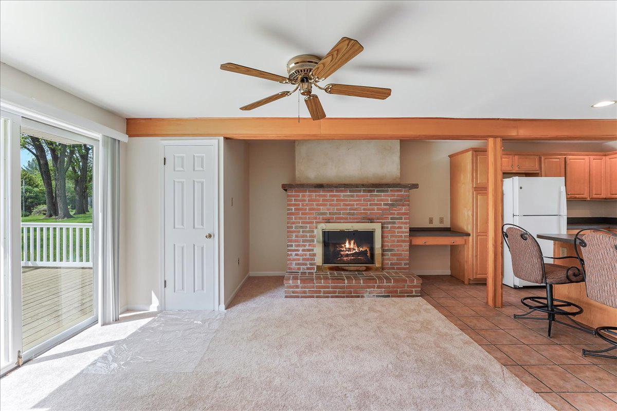 310 Cedar Ln Property Photo 11