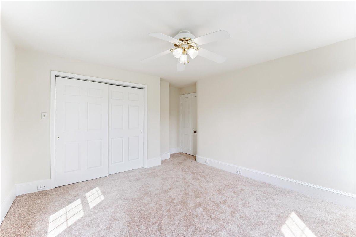 310 Cedar Ln Property Photo 15