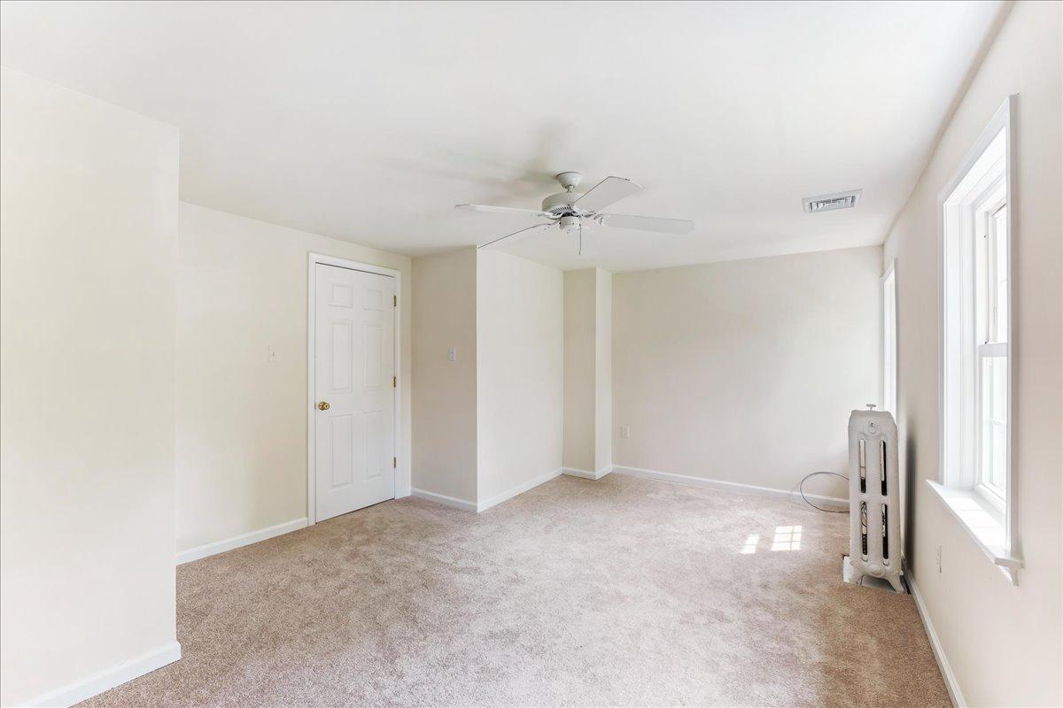 310 Cedar Ln Property Photo 20