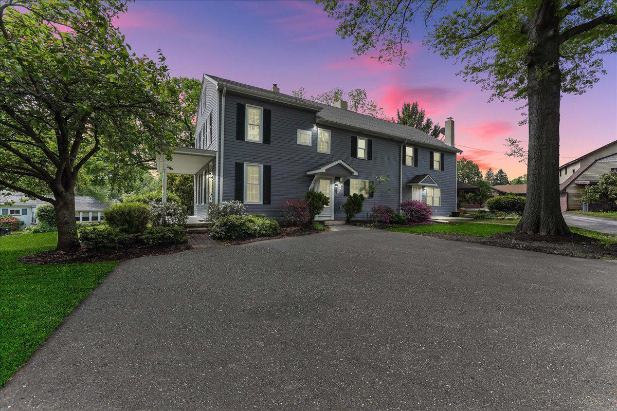 310 Cedar Ln Property Photo 25