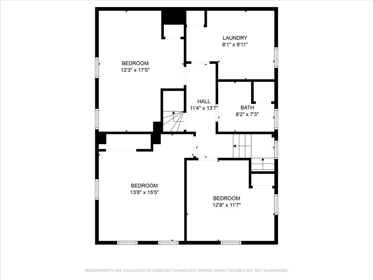 310 Cedar Ln Property Photo 27
