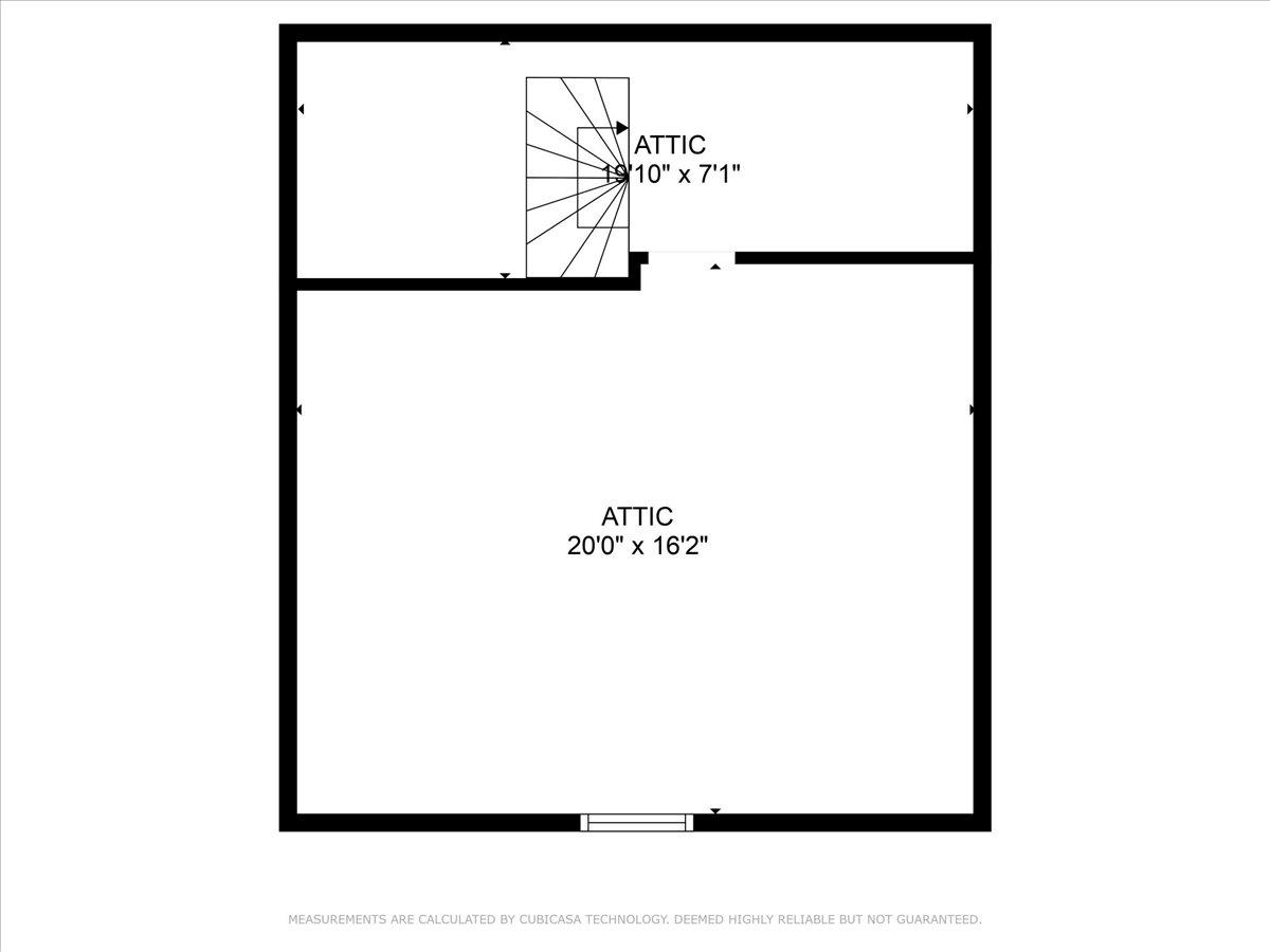 310 Cedar Ln Property Photo 28