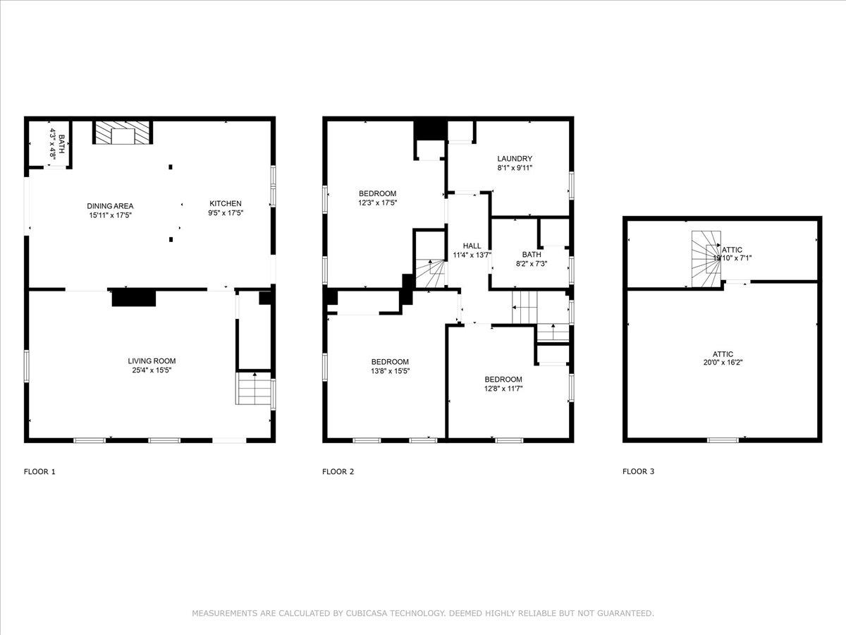 310 Cedar Ln Property Photo 29