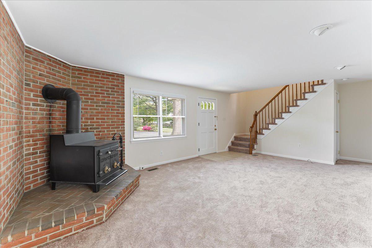 310 Cedar Ln Property Photo 31