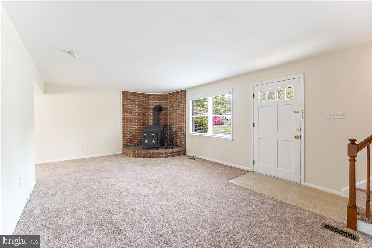 310 Cedar Ln Property Photo 34