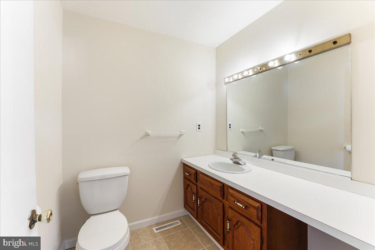 310 Cedar Ln Property Photo 35
