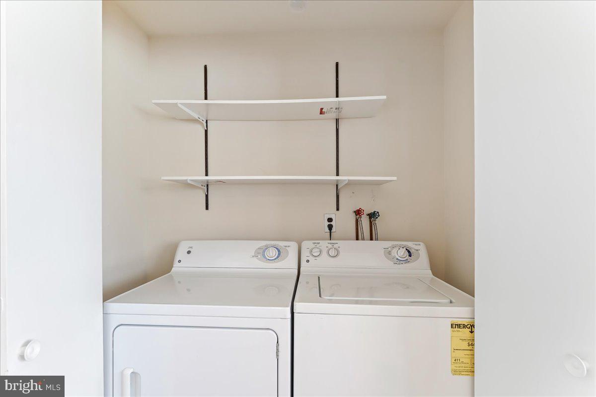 310 Cedar Ln Property Photo 37