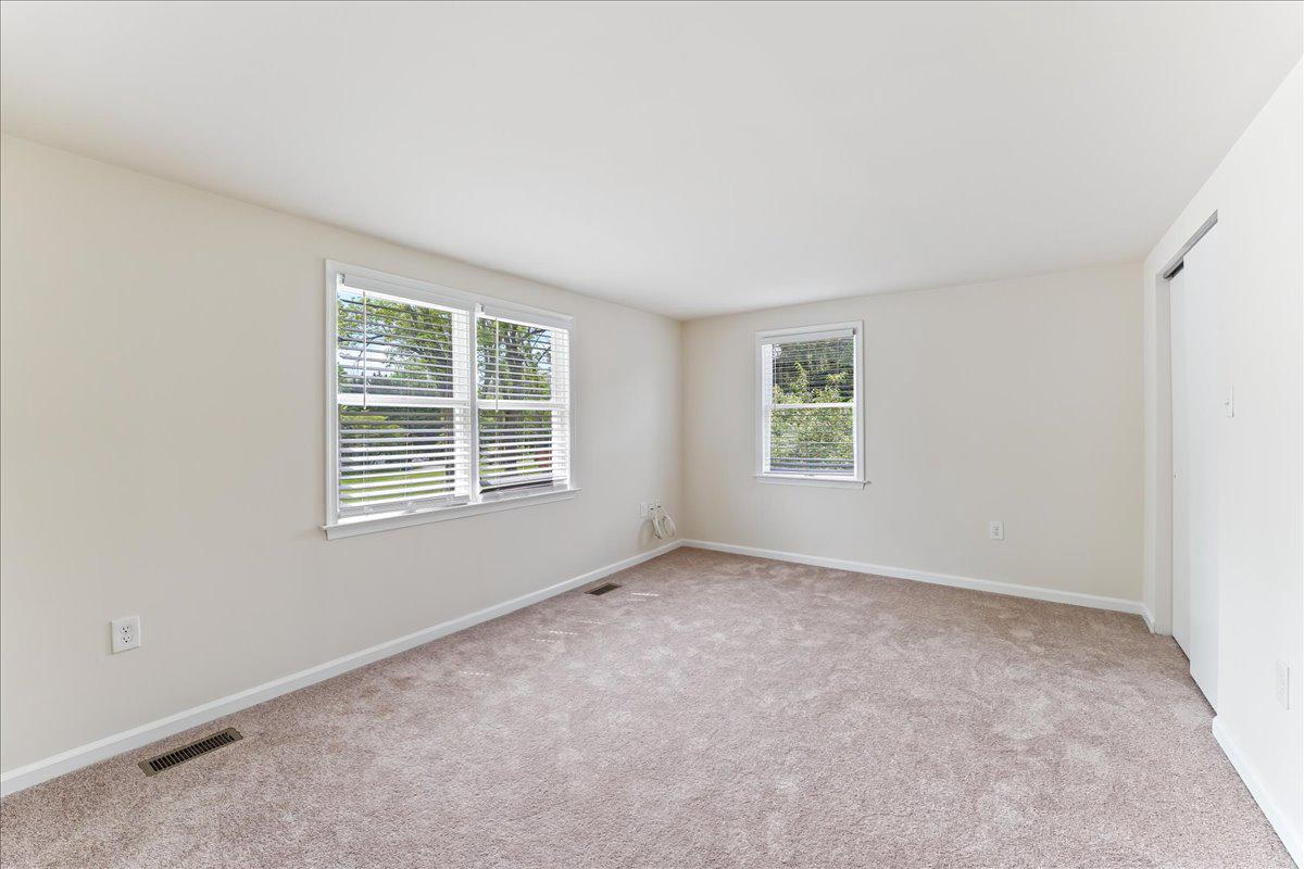 310 Cedar Ln Property Photo 41