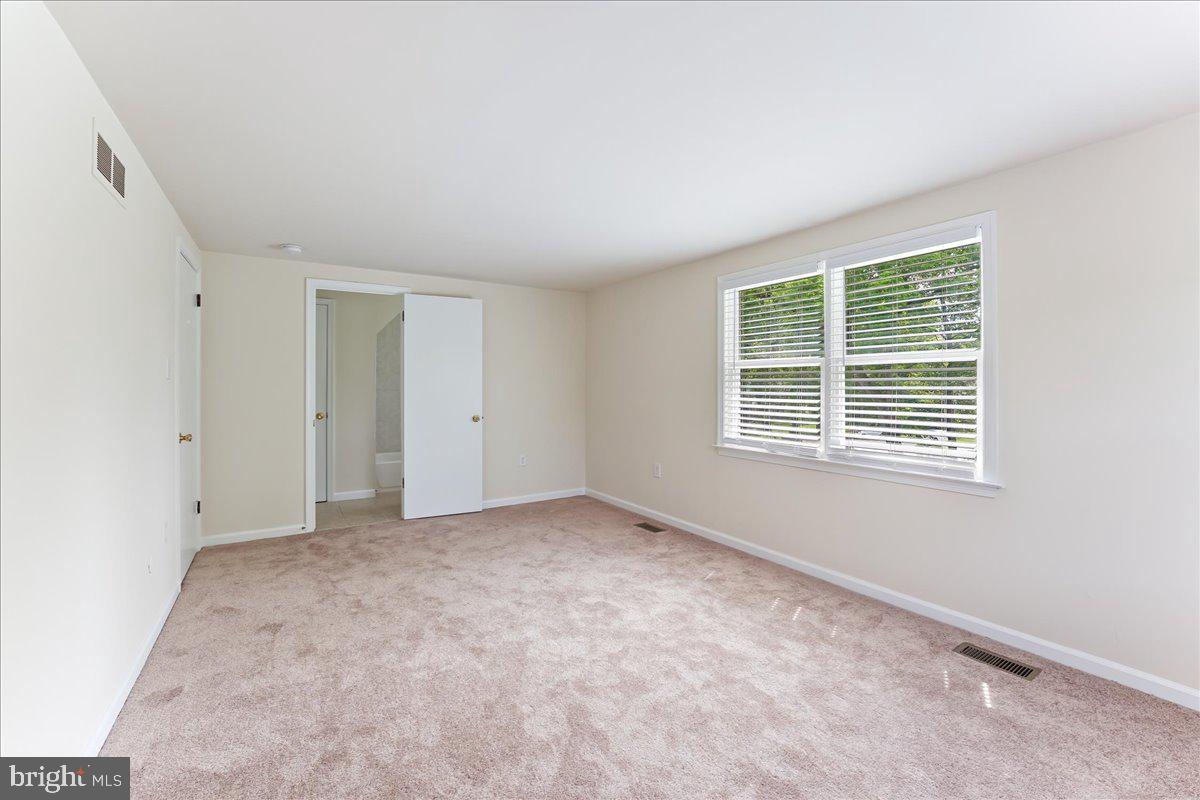 310 Cedar Ln Property Photo 43