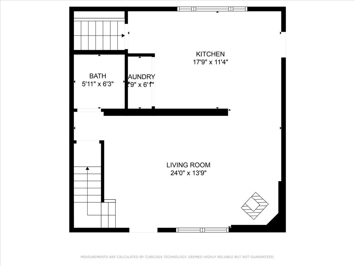 310 Cedar Ln Property Photo 45