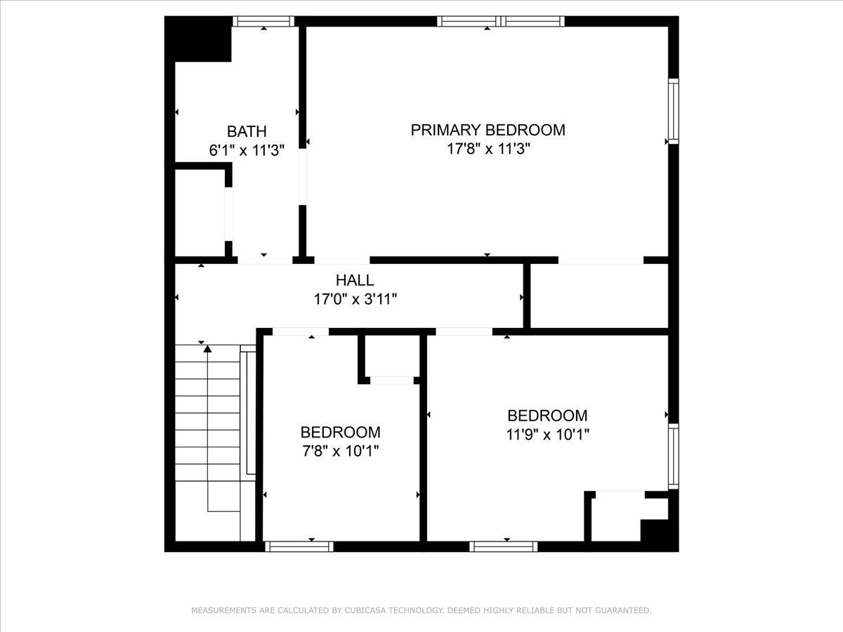 310 Cedar Ln Property Photo 46