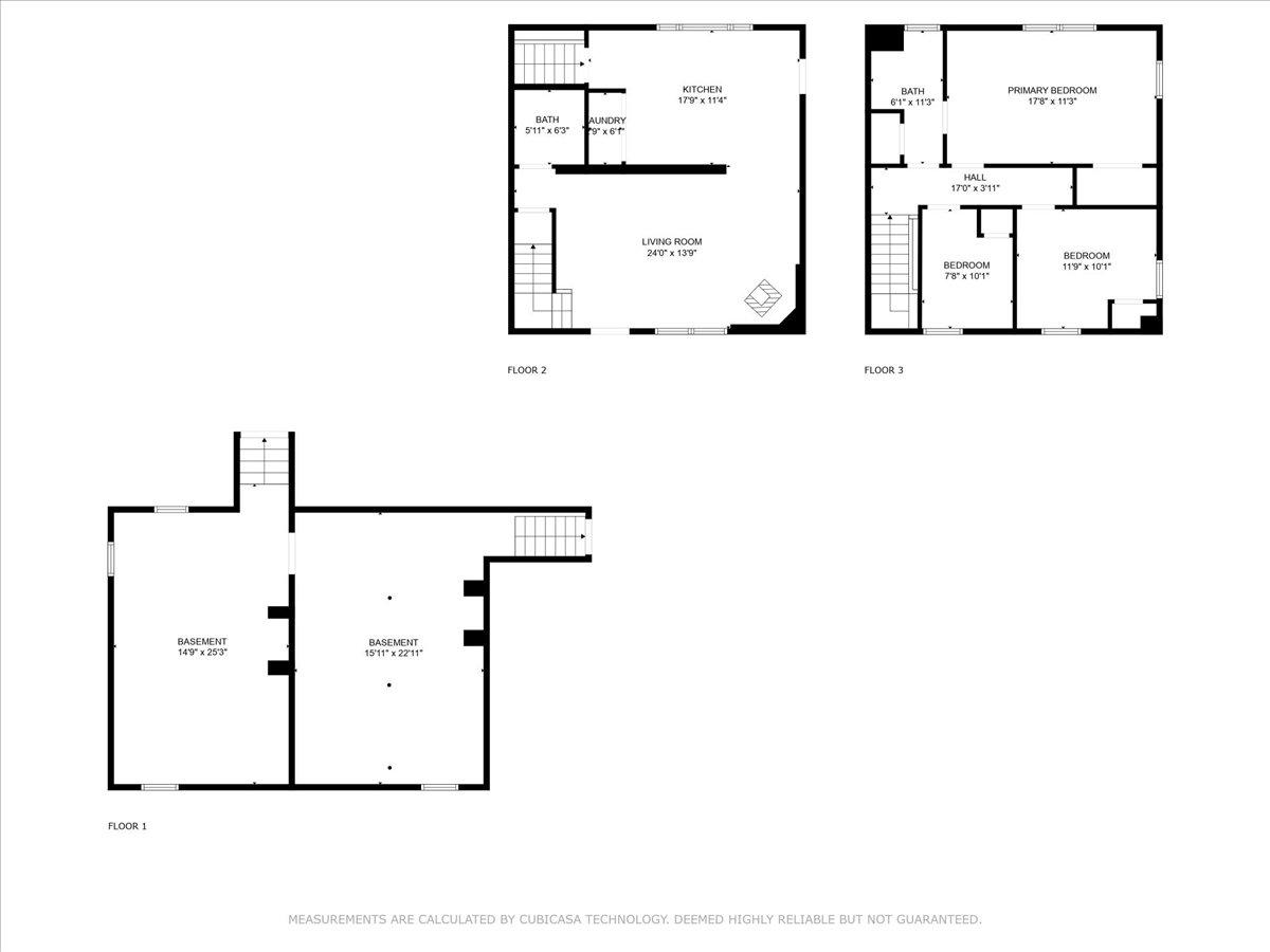310 Cedar Ln Property Photo 47