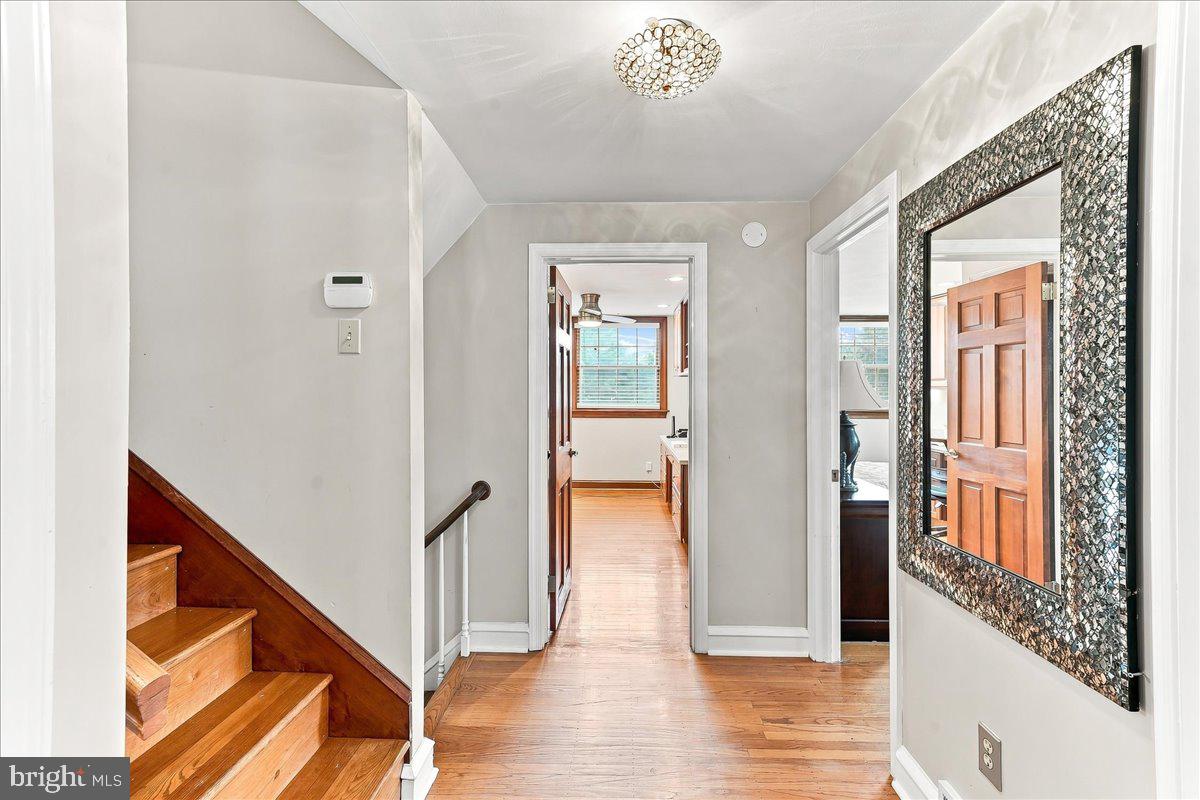 100 Governors Dr Property Photo 17