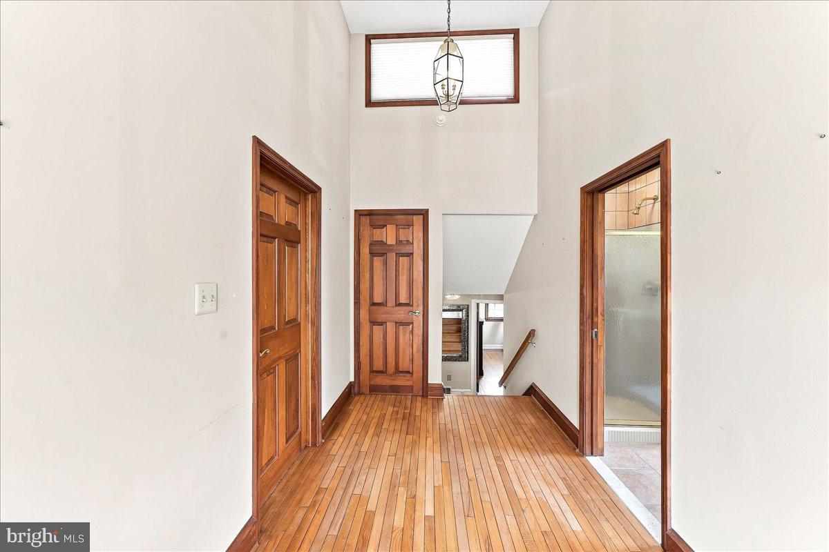 100 Governors Dr Property Photo 24