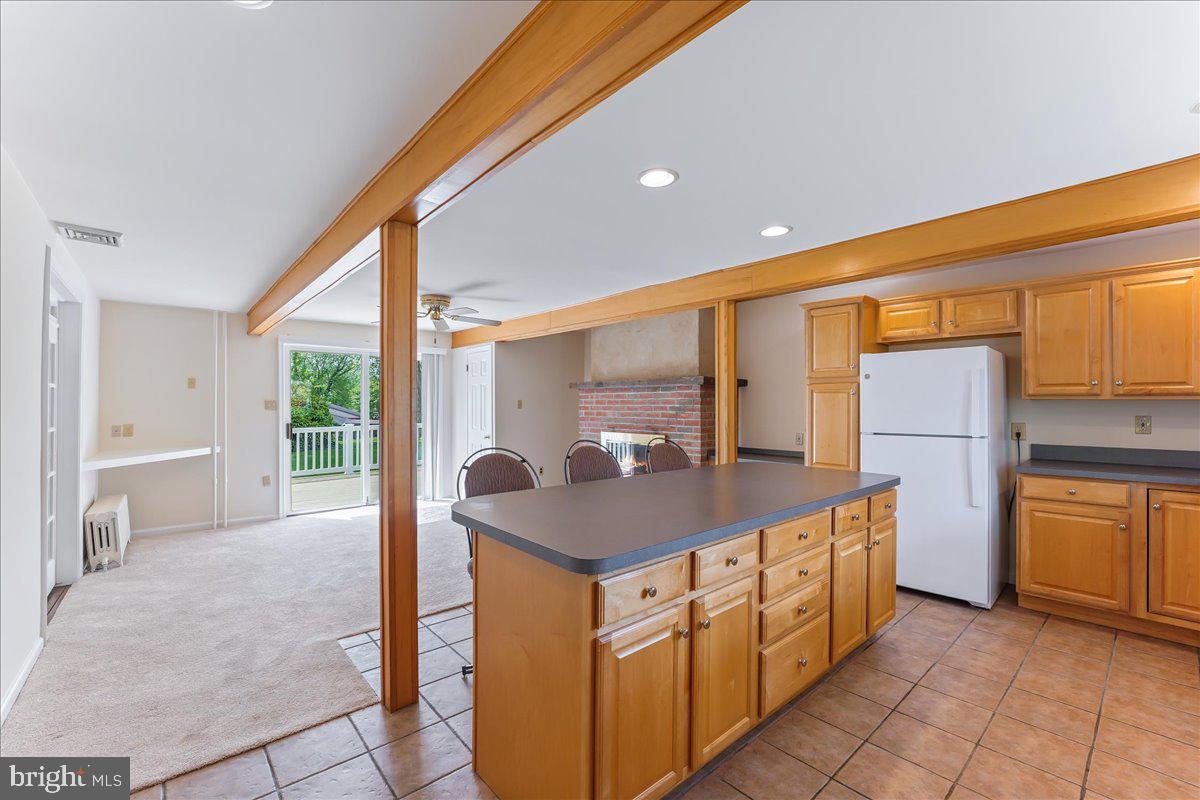 310 Cedar Ln Property Photo 7