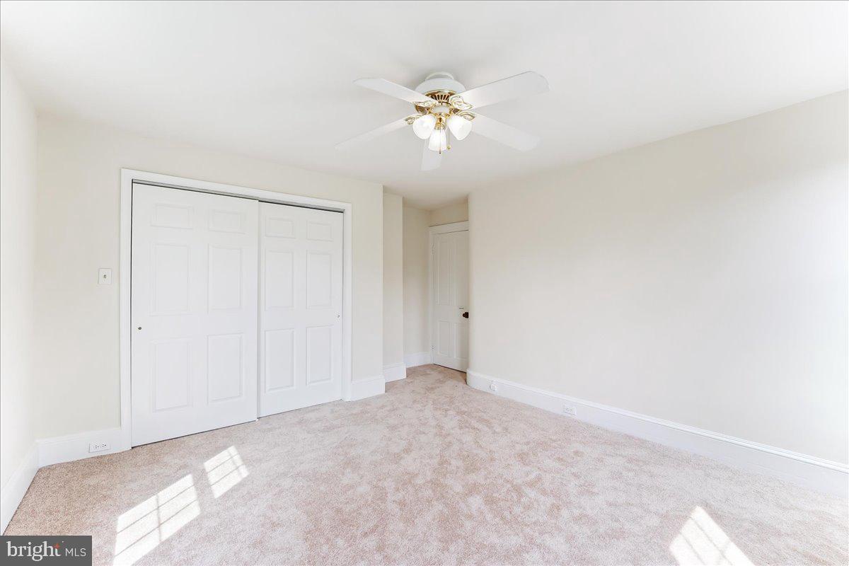 310 Cedar Ln Property Photo 15