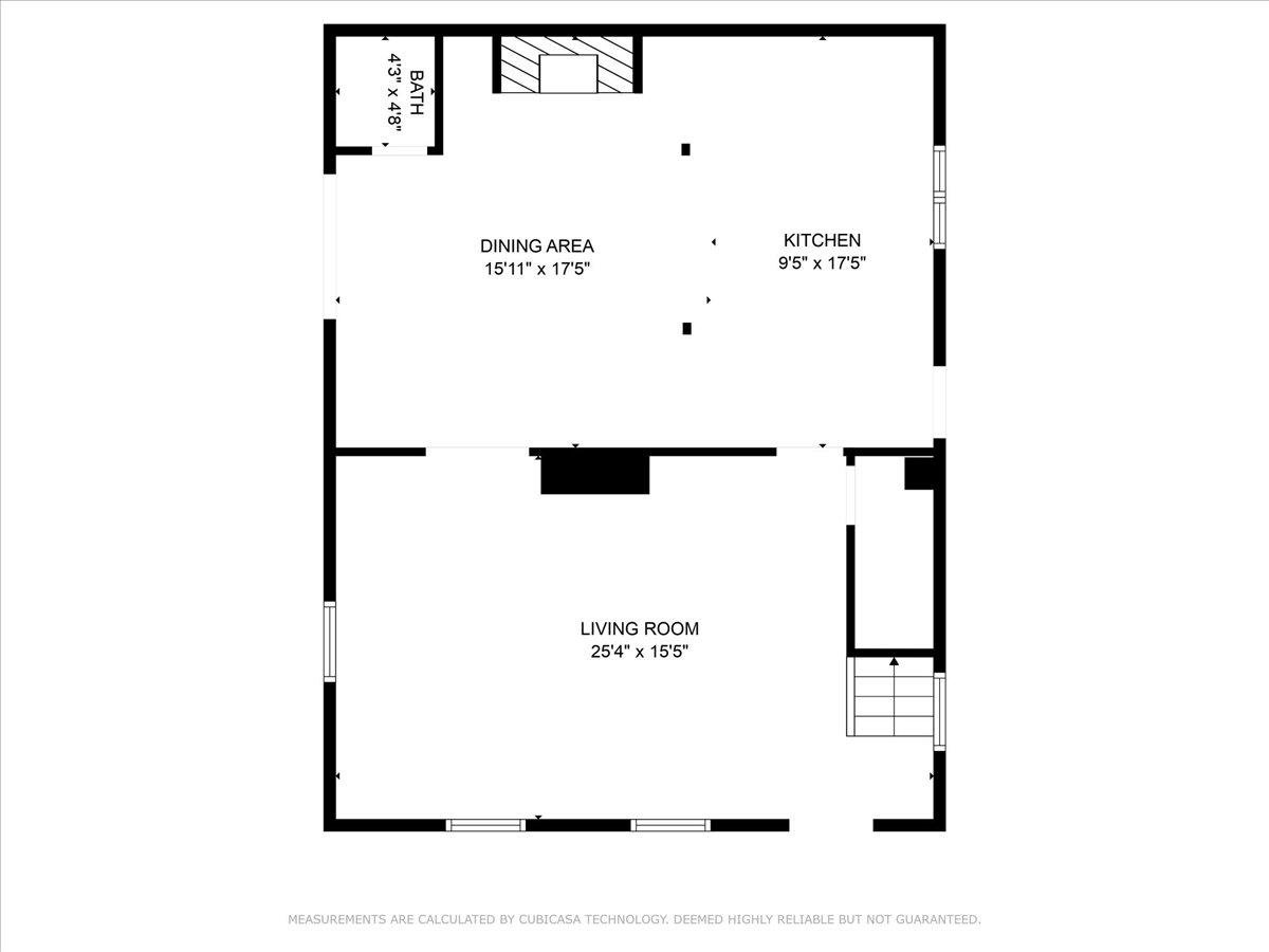 310 Cedar Ln Property Photo 25