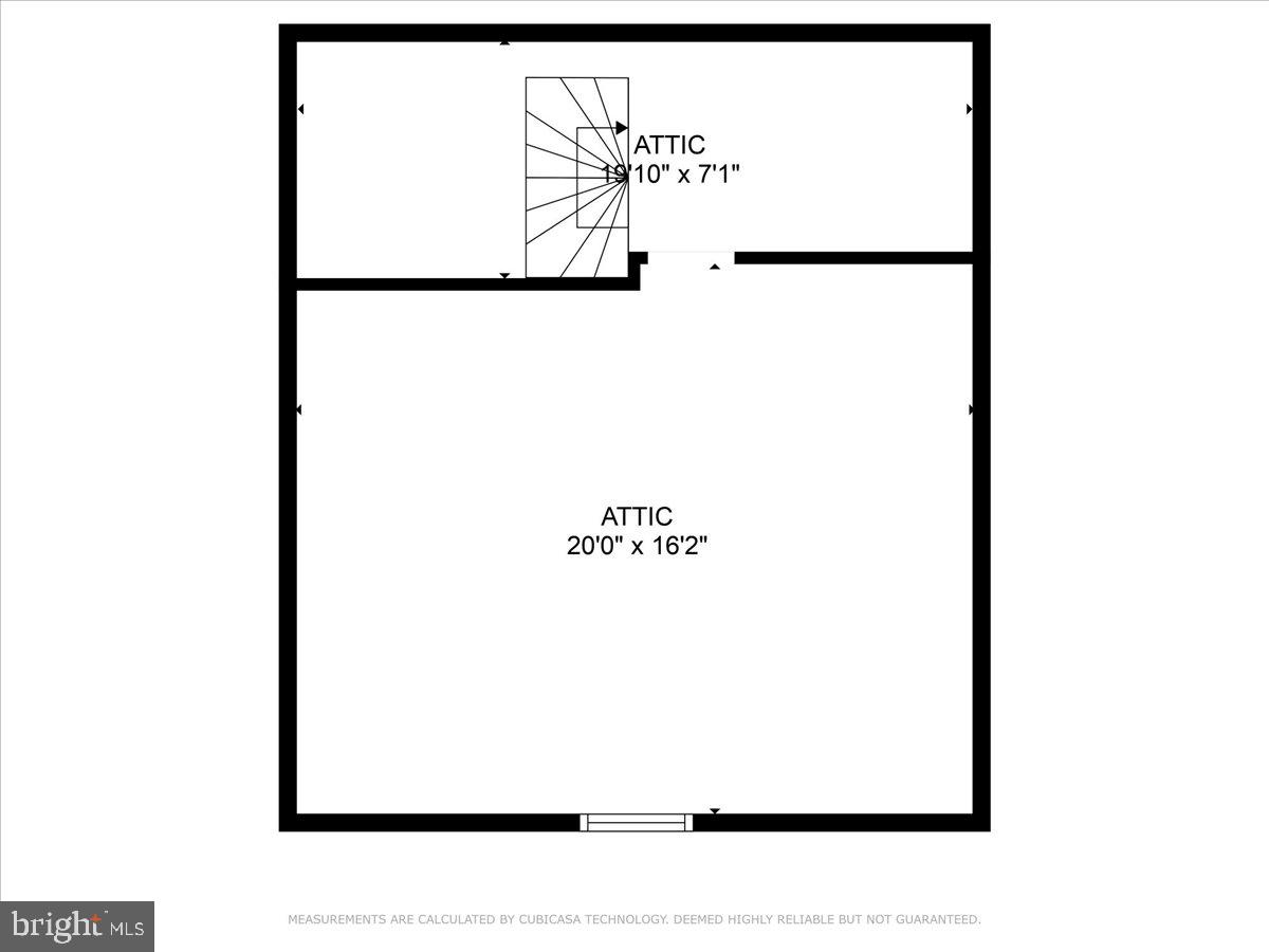 310 Cedar Ln Property Photo 28