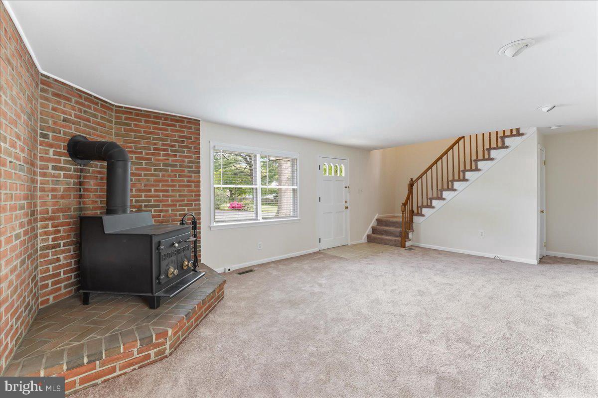 310 Cedar Ln Property Photo 33