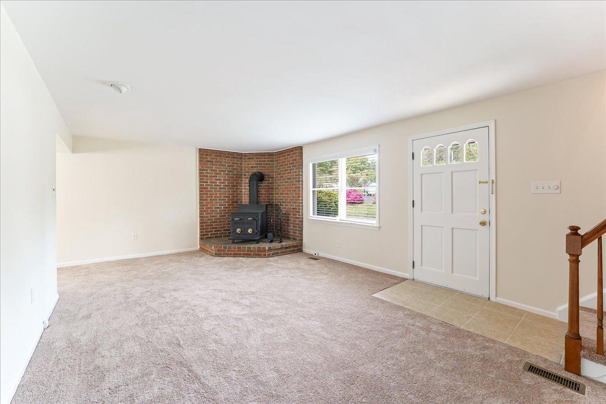 310 Cedar Ln Property Photo 34