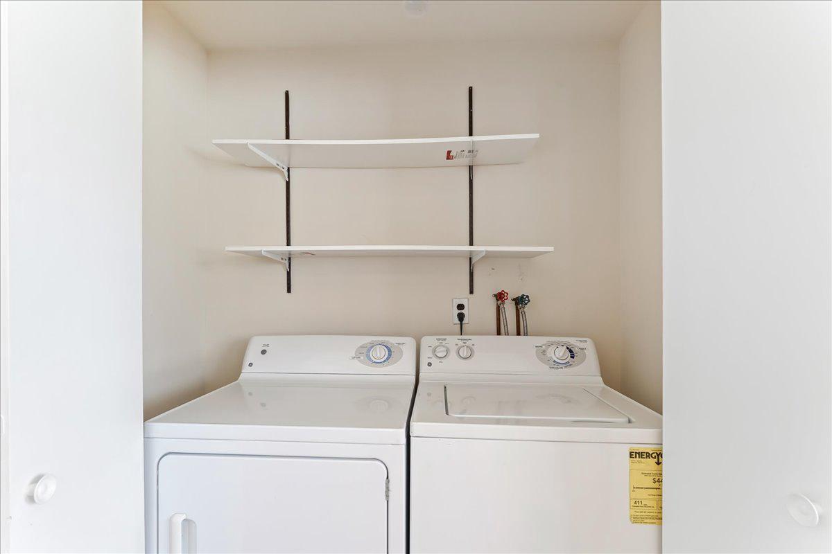 310 Cedar Ln Property Photo 36