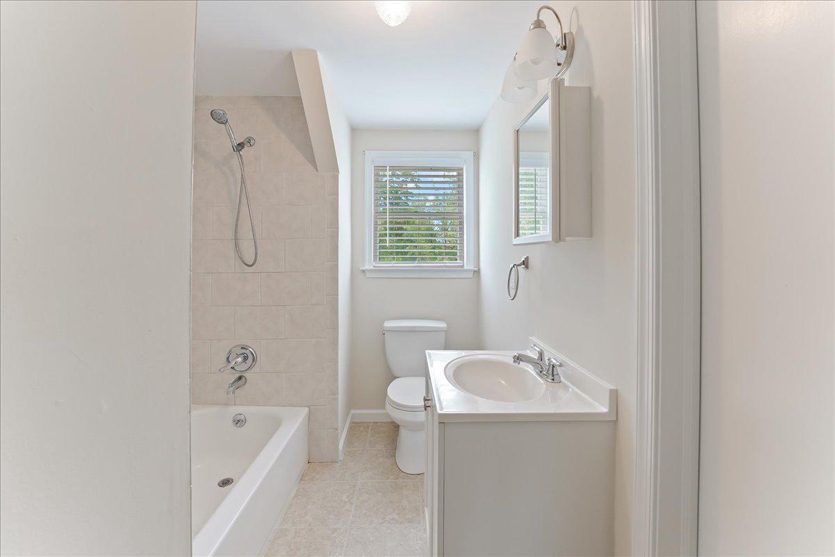 310 Cedar Ln Property Photo 40