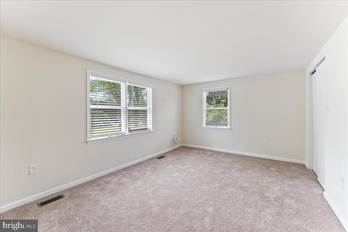 310 Cedar Ln Property Photo 42
