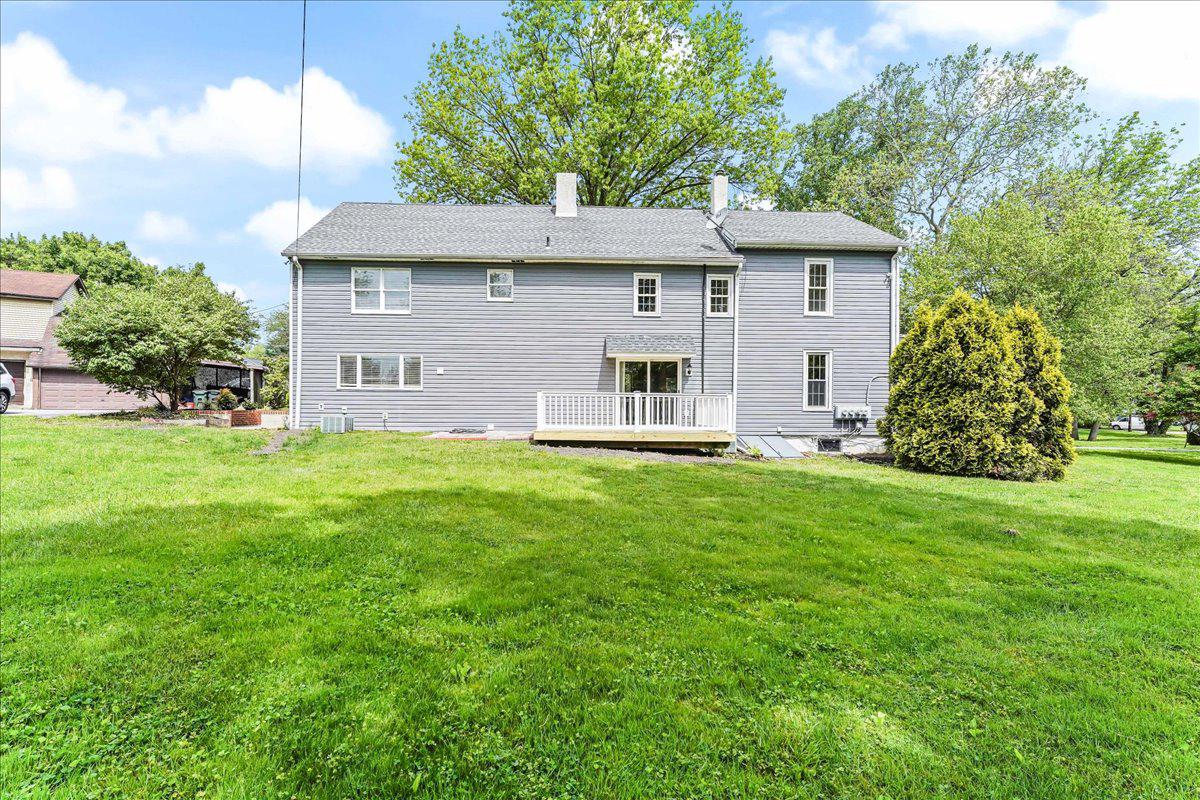 310 Cedar Ln Property Photo 45