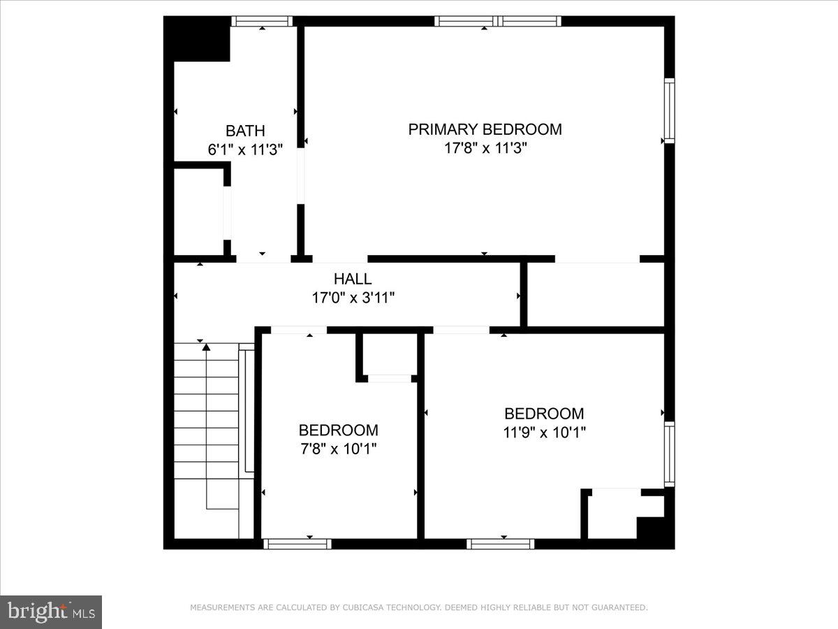310 Cedar Ln Property Photo 48