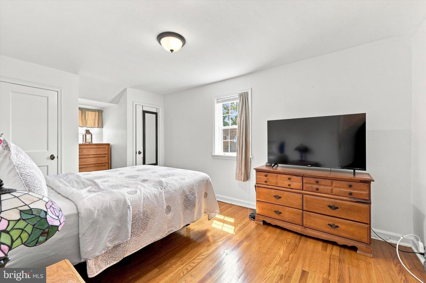 808 Stanbridge Rd Property Photo 19