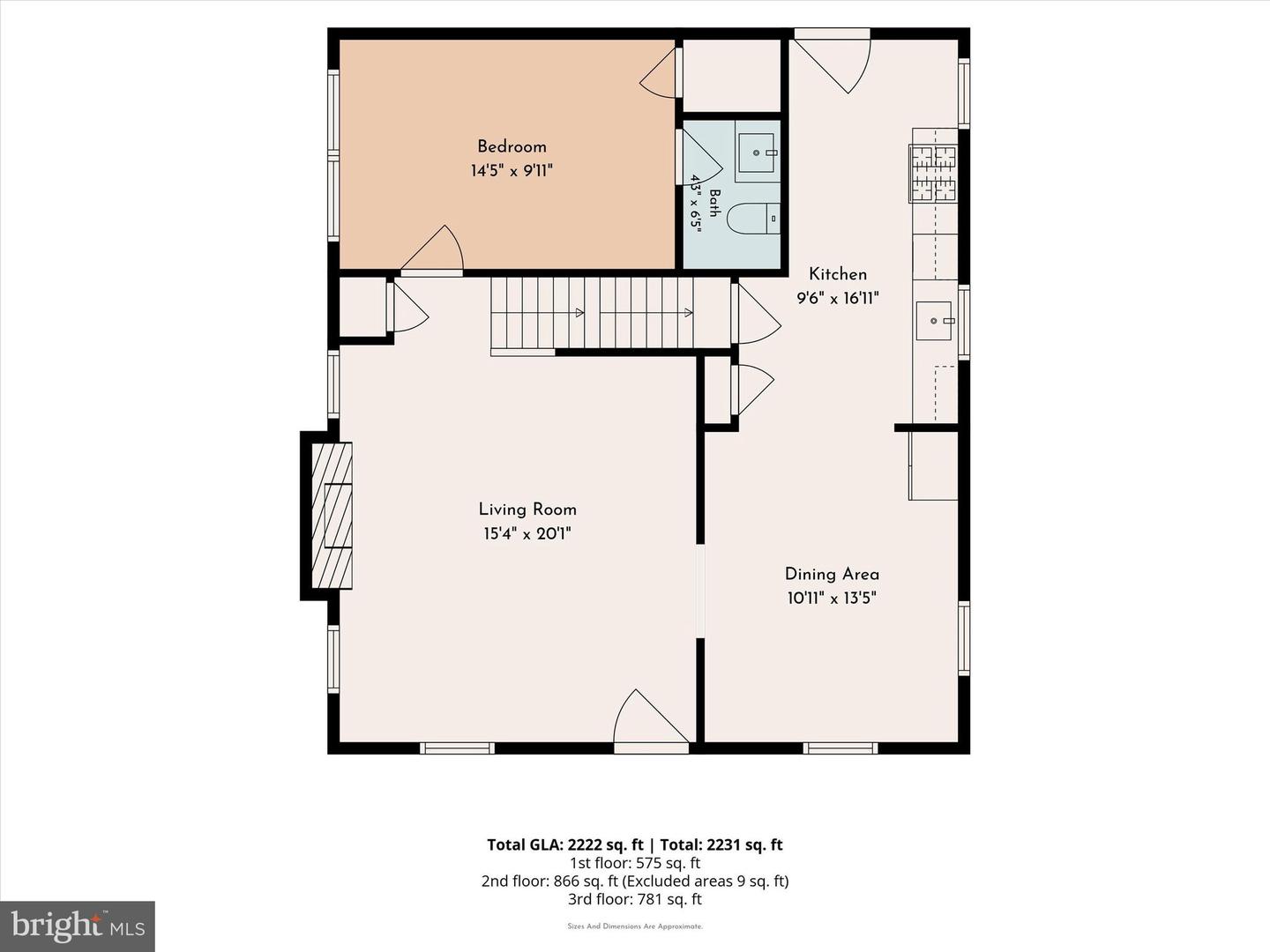 808 Stanbridge Rd Property Photo 27