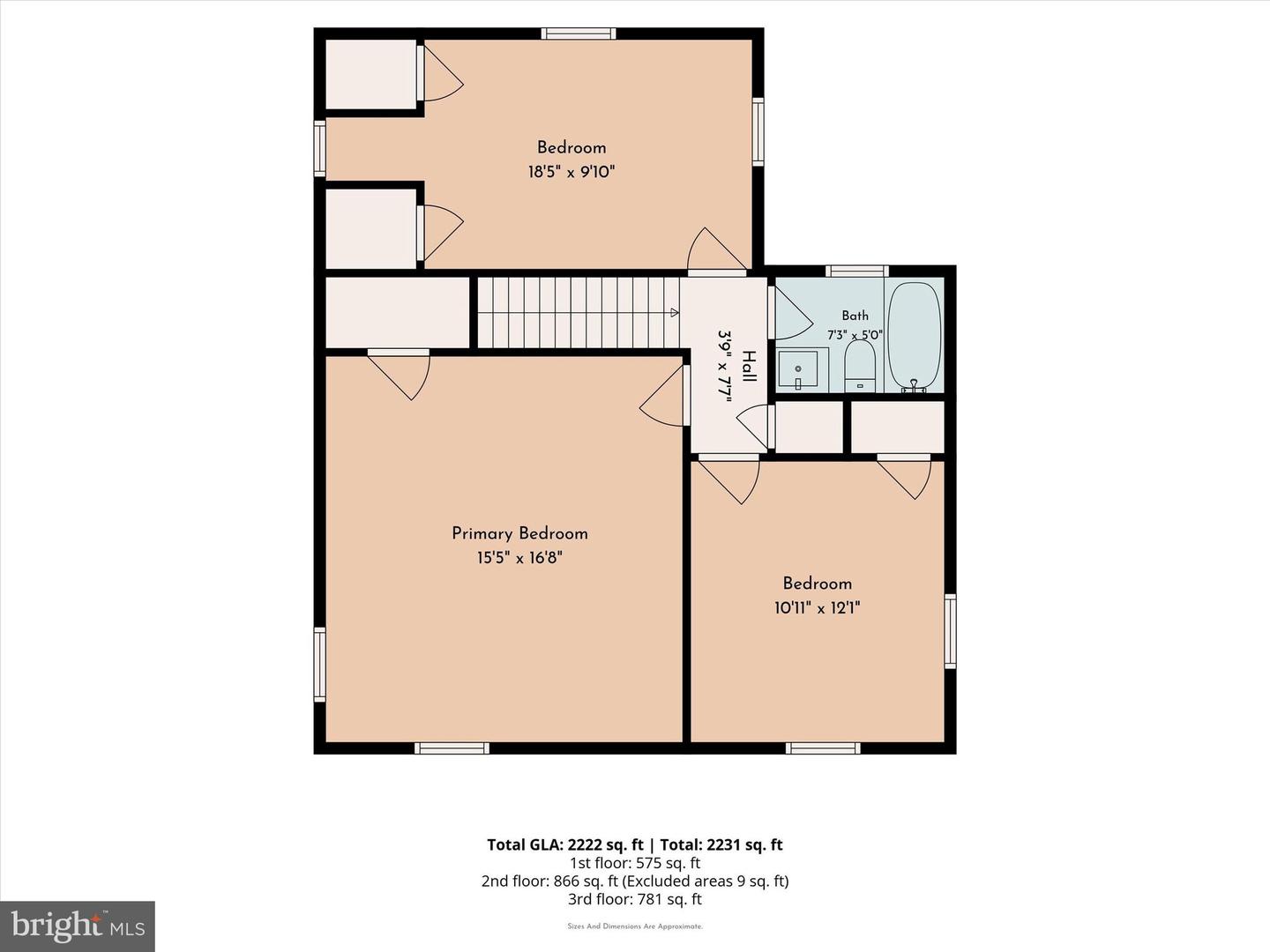 808 Stanbridge Rd Property Photo 28