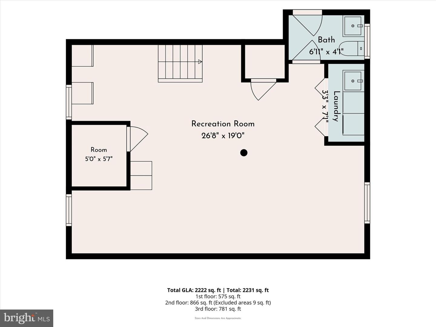 808 Stanbridge Rd Property Photo 29