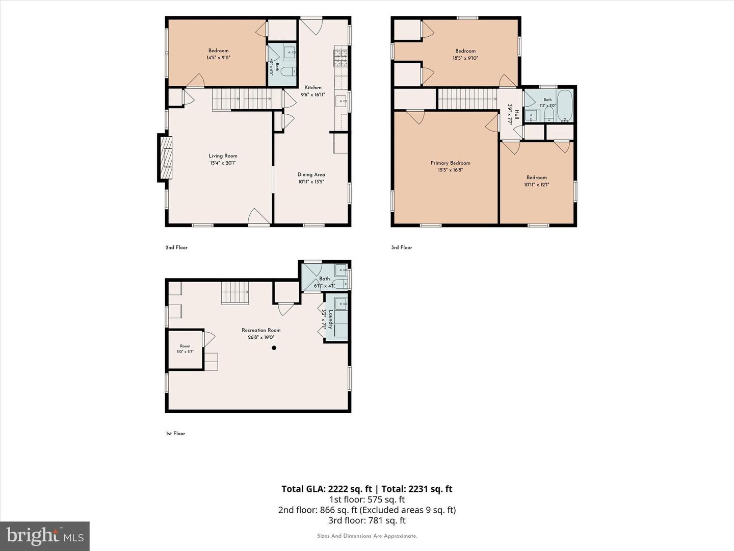 808 Stanbridge Rd Property Photo 30