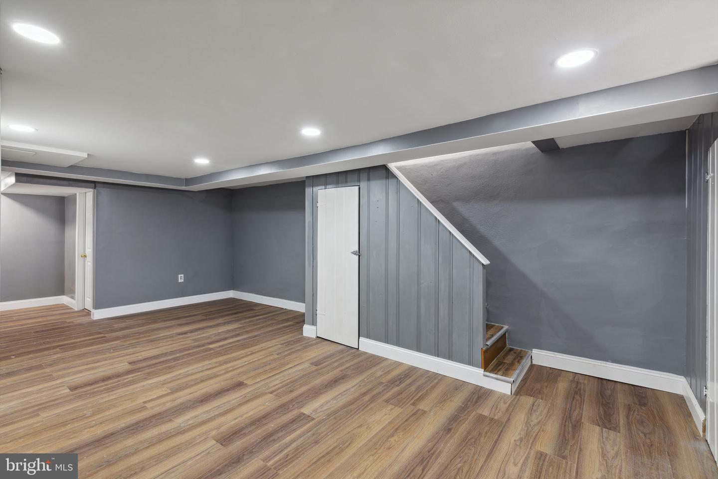 214 Westbridge Rd Property Photo 9