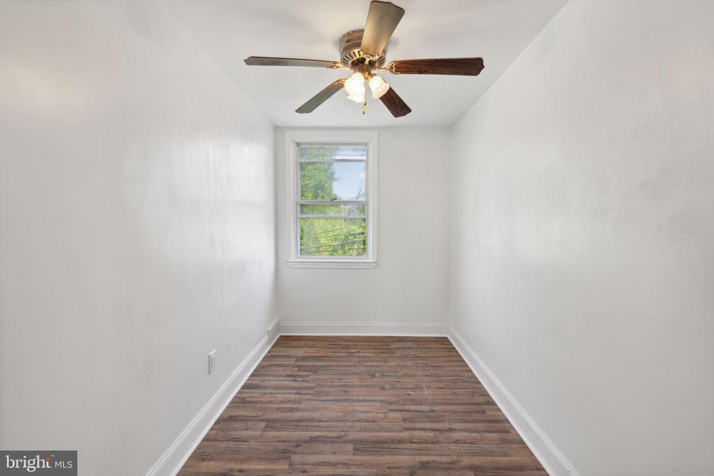 214 Westbridge Rd Property Photo 19