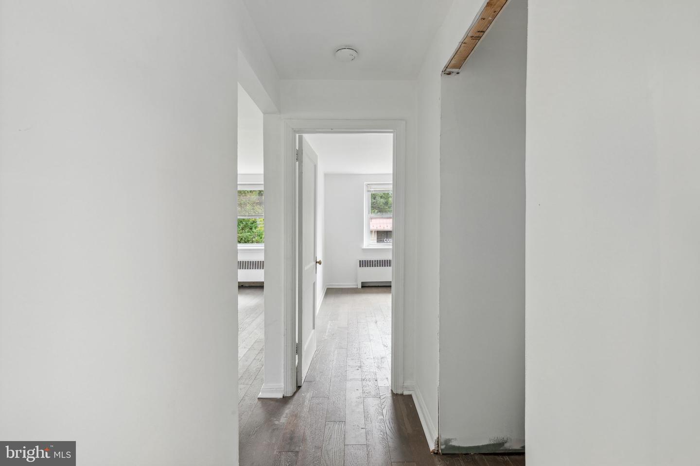2307 Haverford Rd #c Property Photo 2