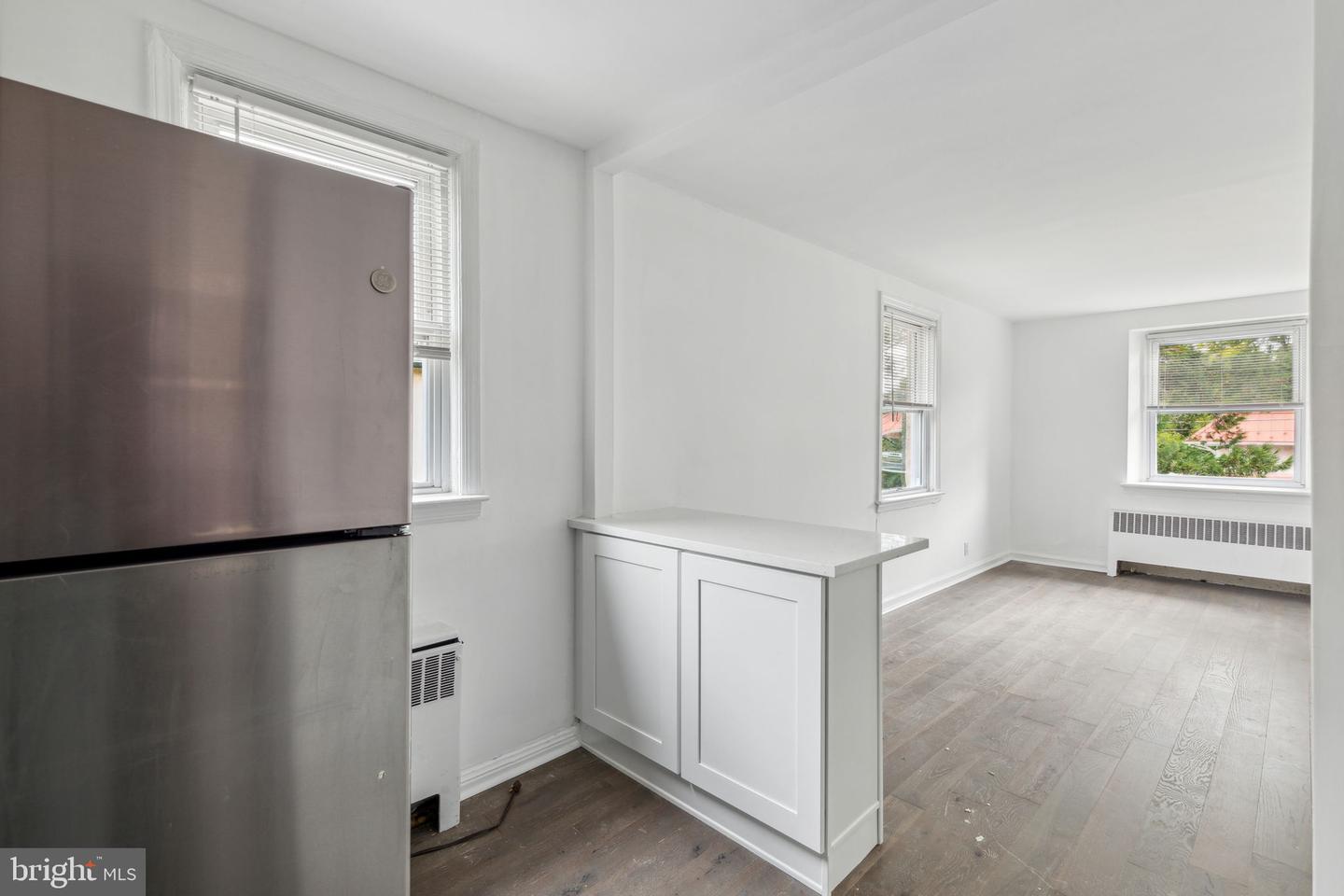 2307 Haverford Rd #c Property Photo 3