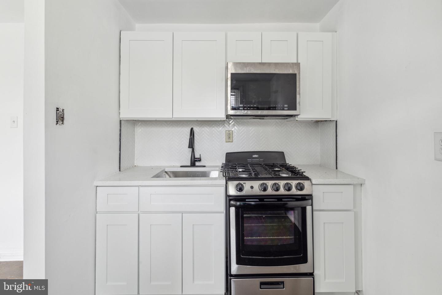 2307 Haverford Rd #c Property Photo 4