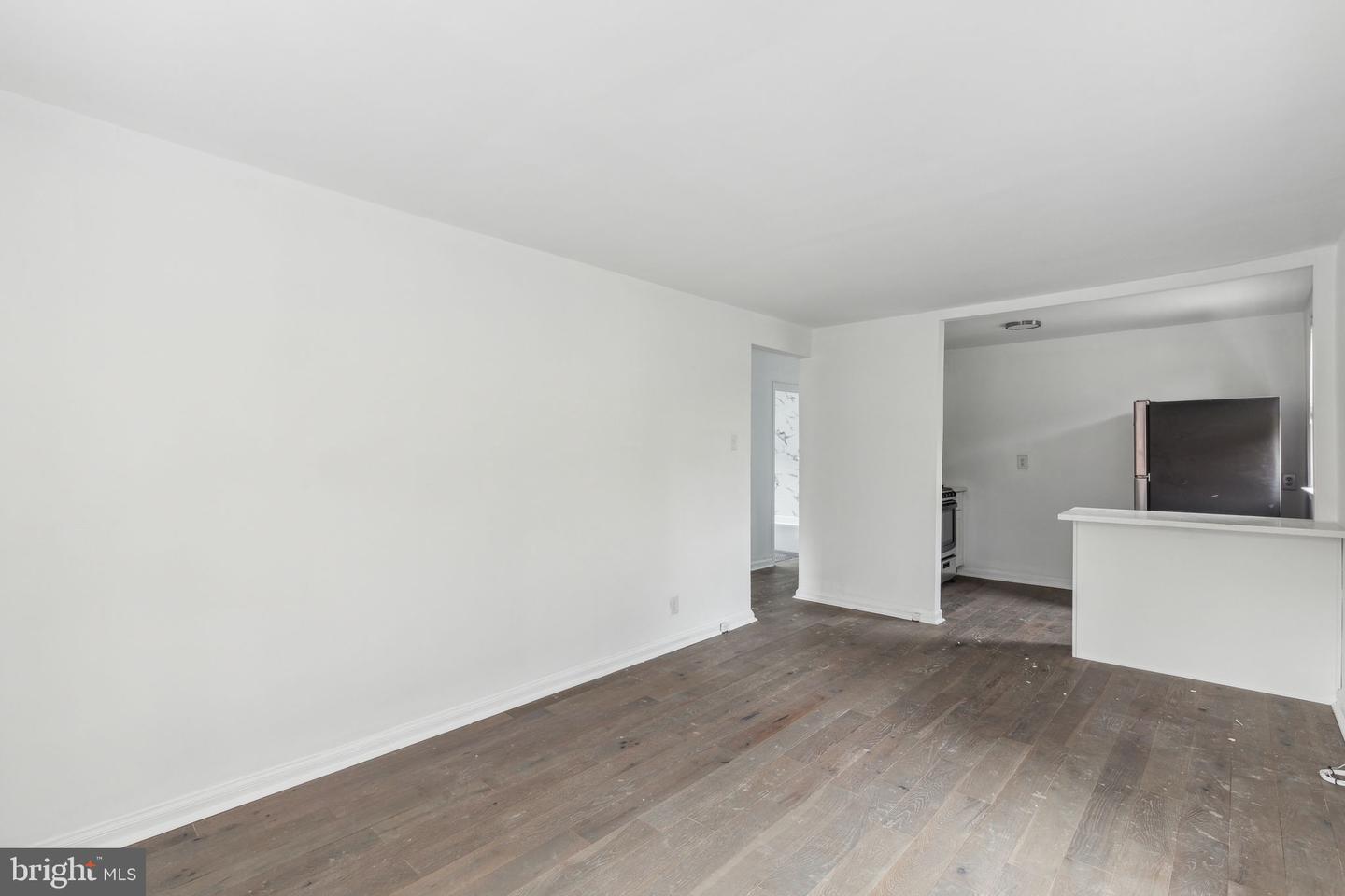 2307 Haverford Rd #c Property Photo 7