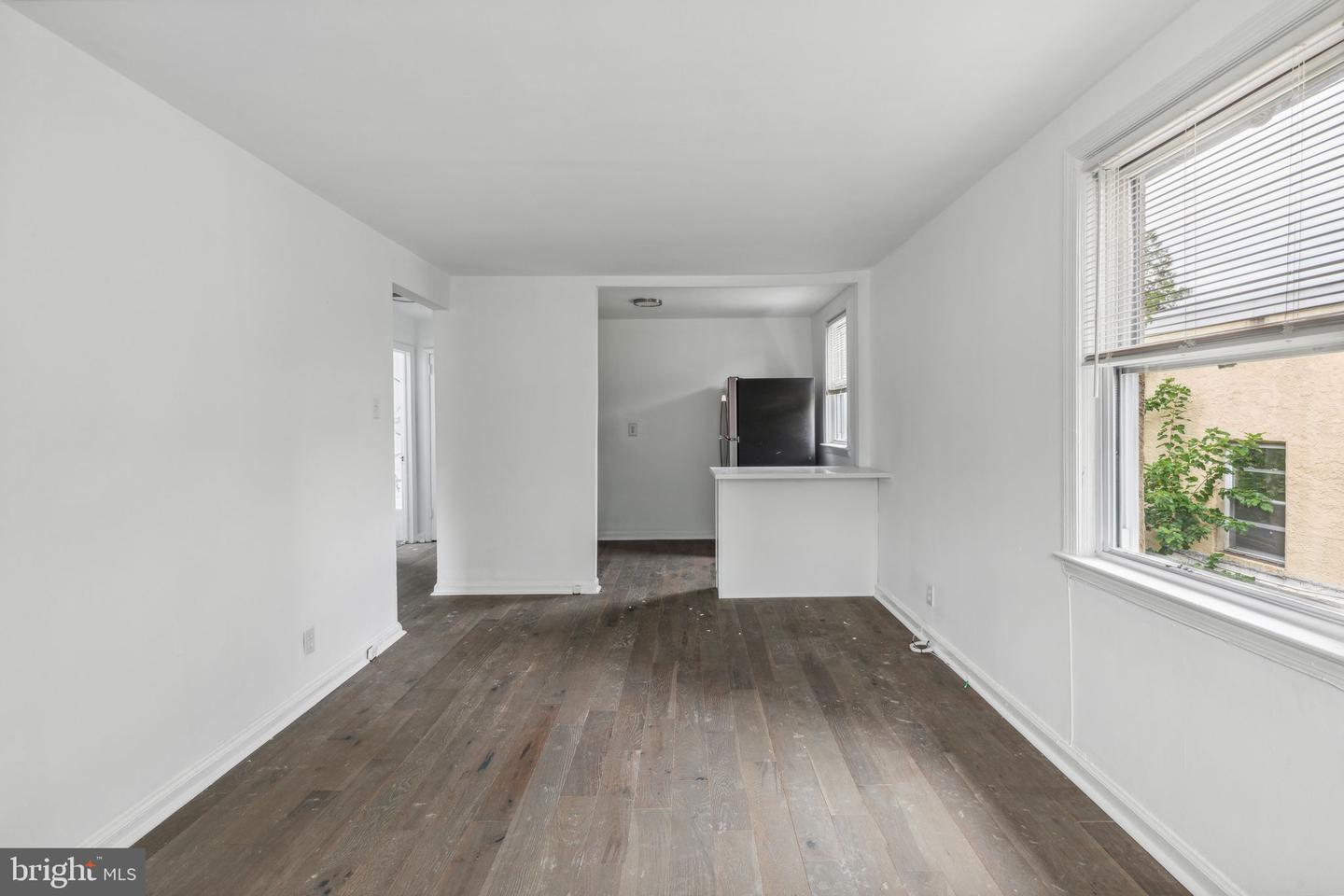 2307 Haverford Rd #c Property Photo 8