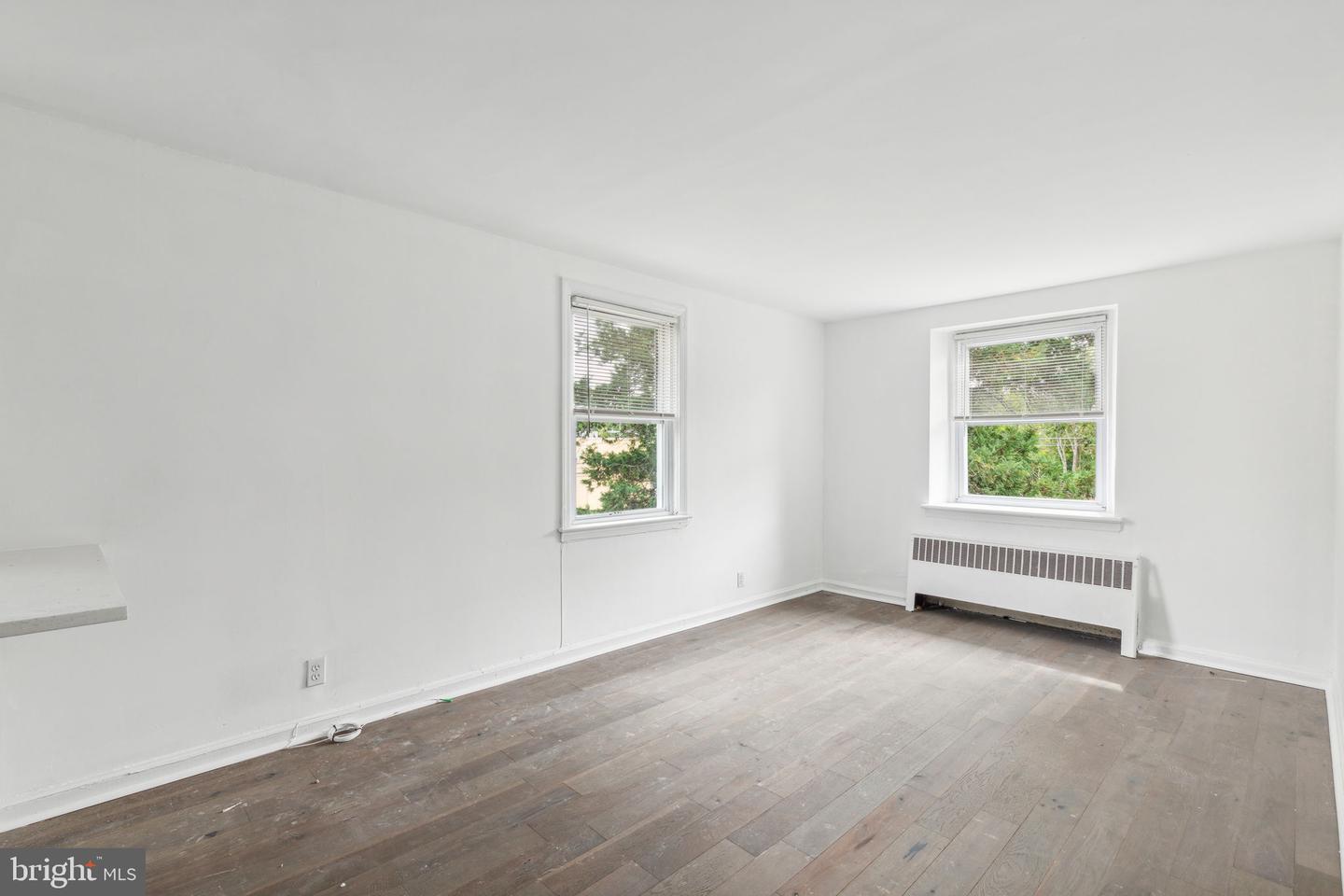 2307 Haverford Rd #c Property Photo 9