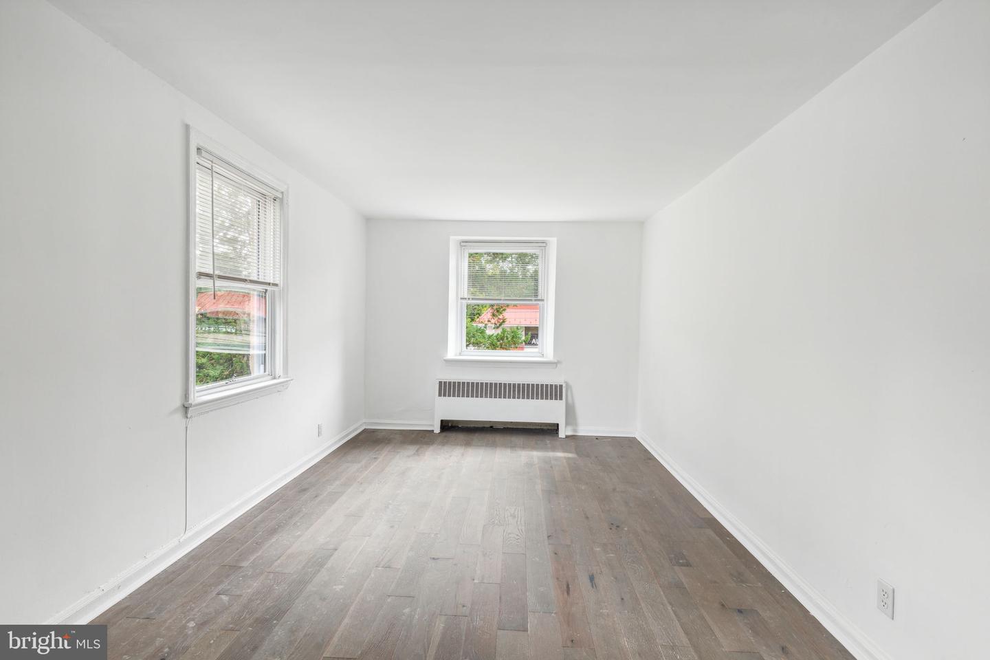 2307 Haverford Rd #c Property Photo 10