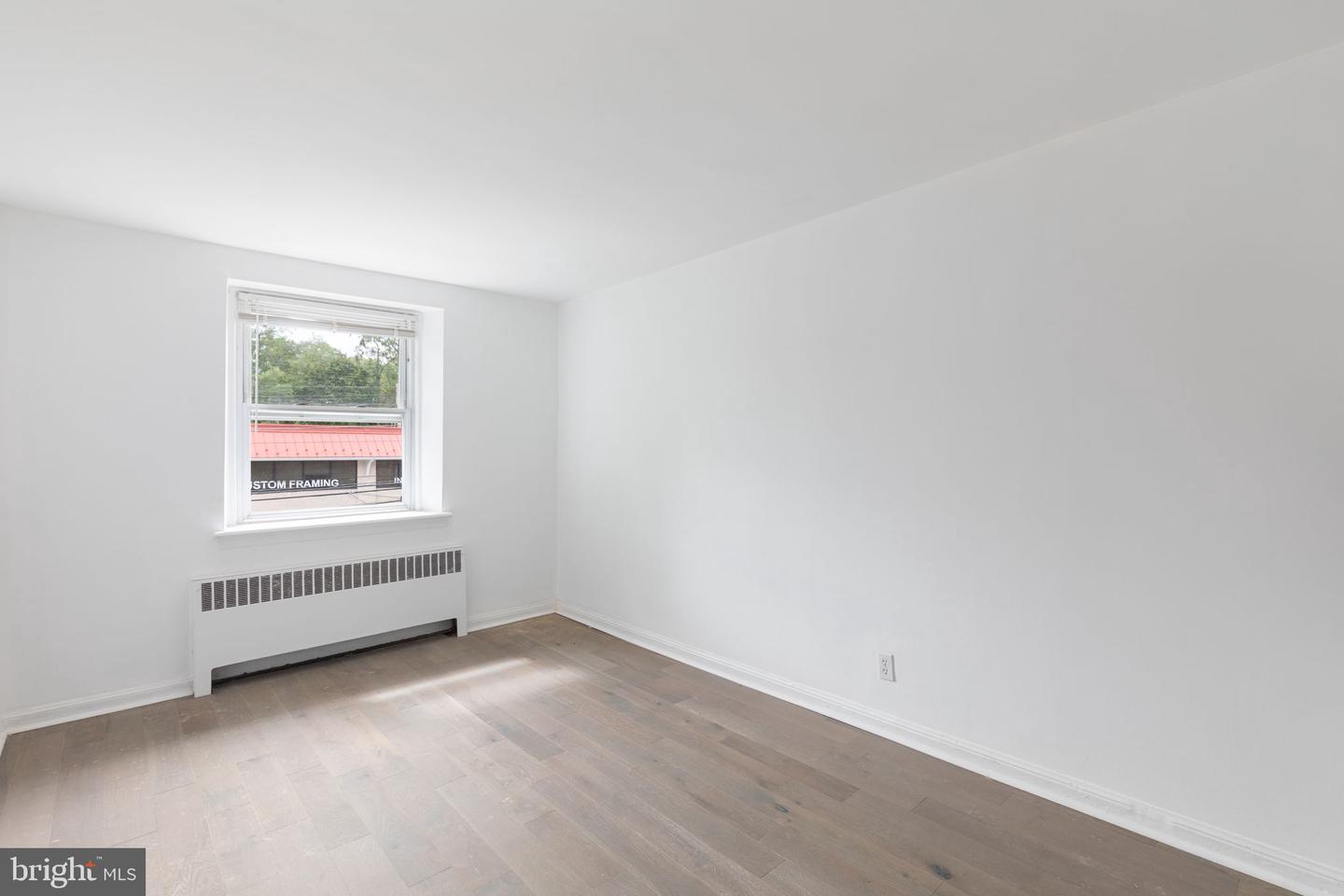 2307 Haverford Rd #c Property Photo 12