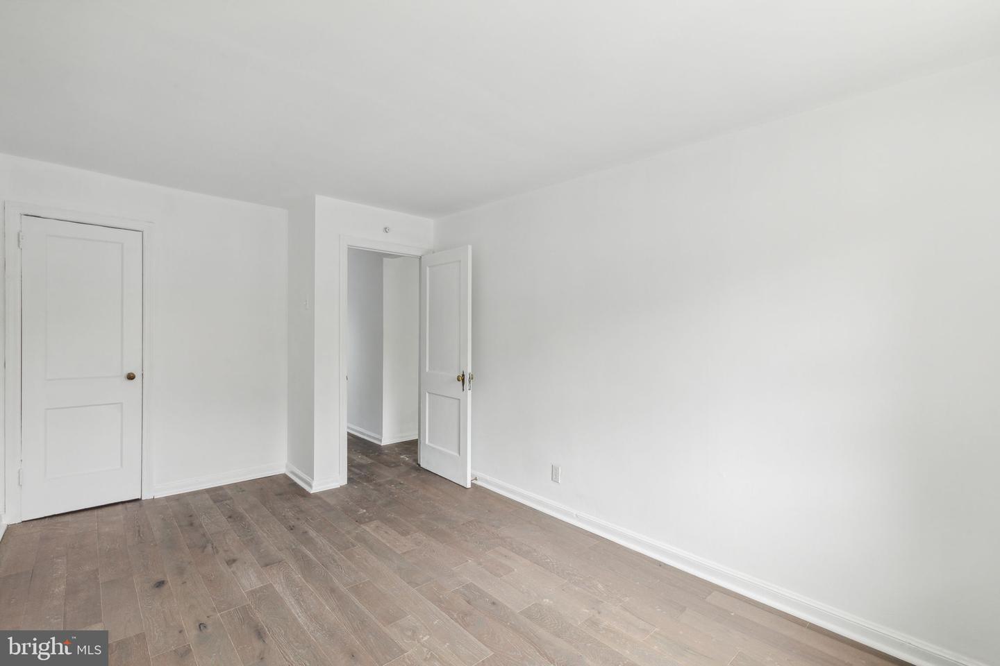 2307 Haverford Rd #c Property Photo 13