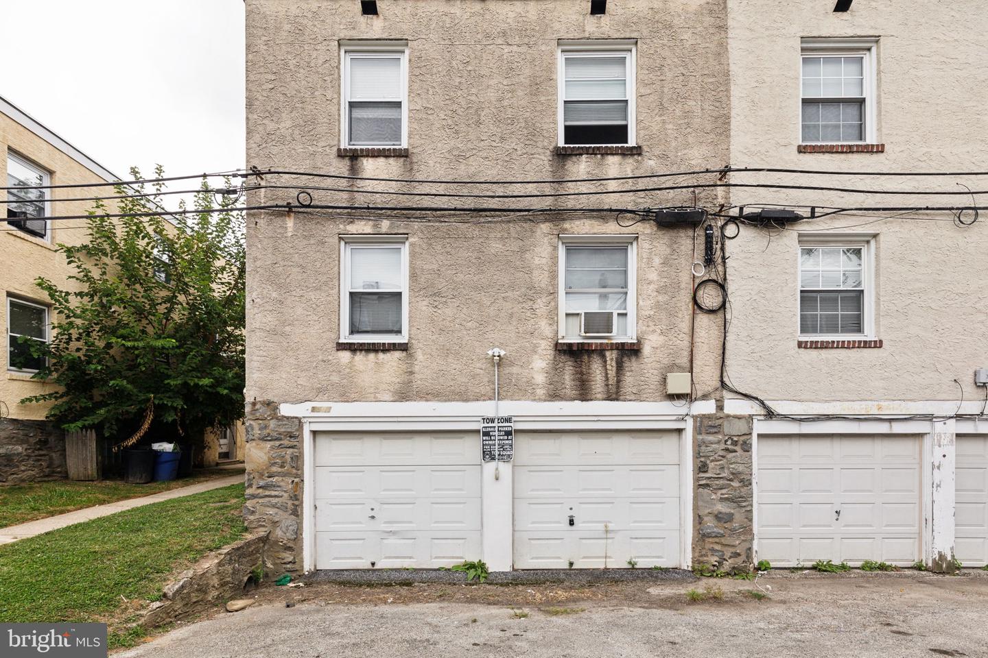 2307 Haverford Rd #c Property Photo 14