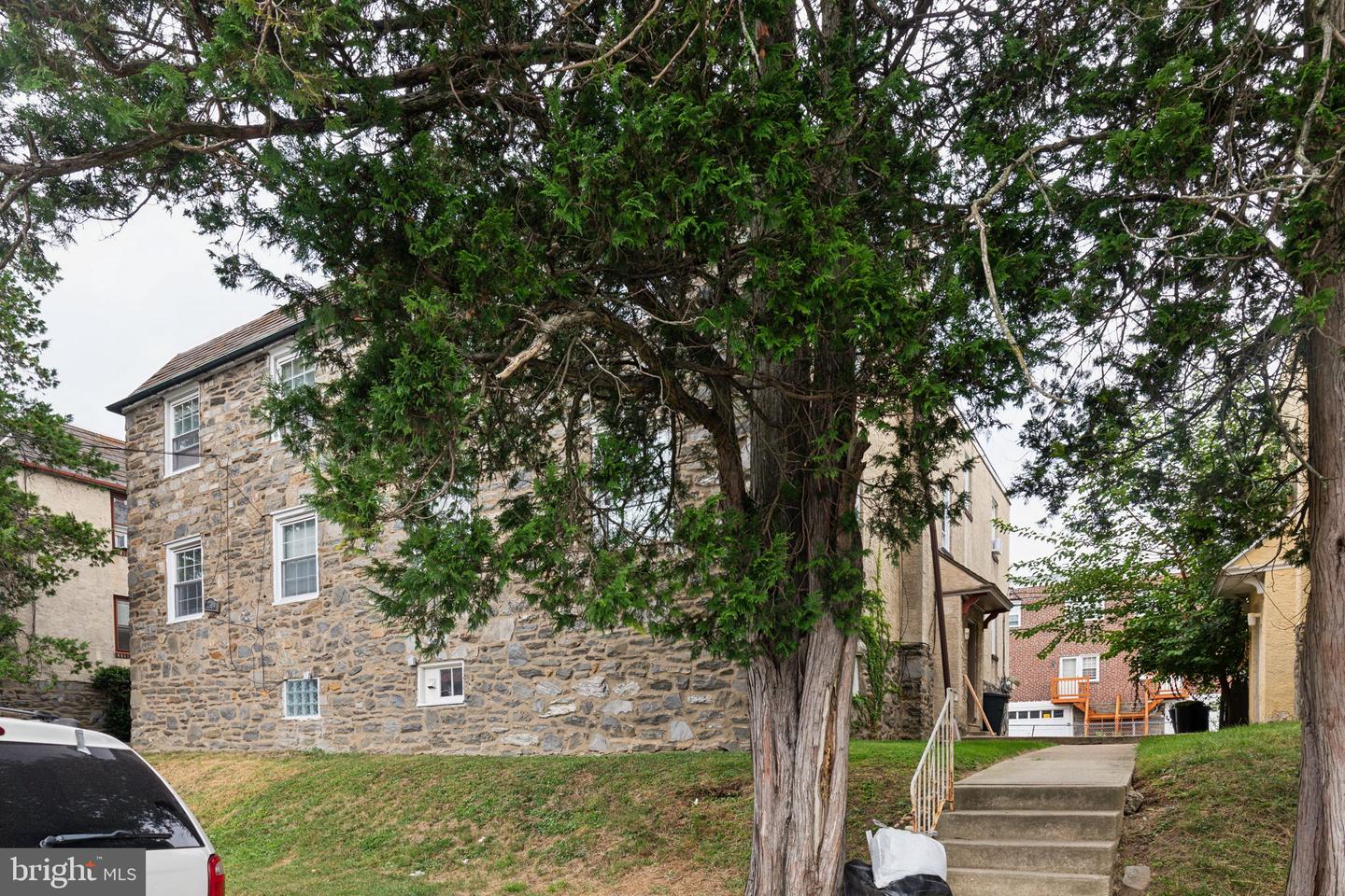 2307 Haverford Rd #c Property Photo 15