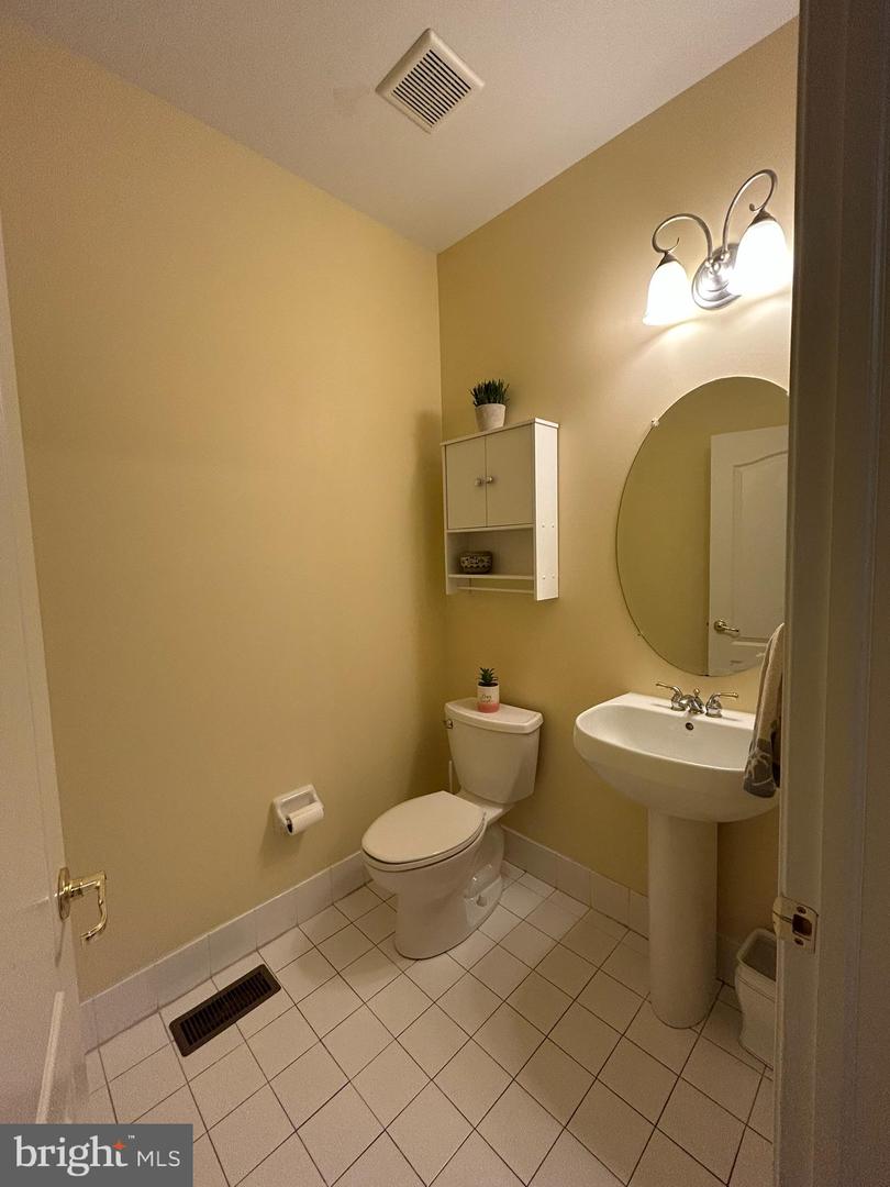 19 Wharton Dr Property Photo 16