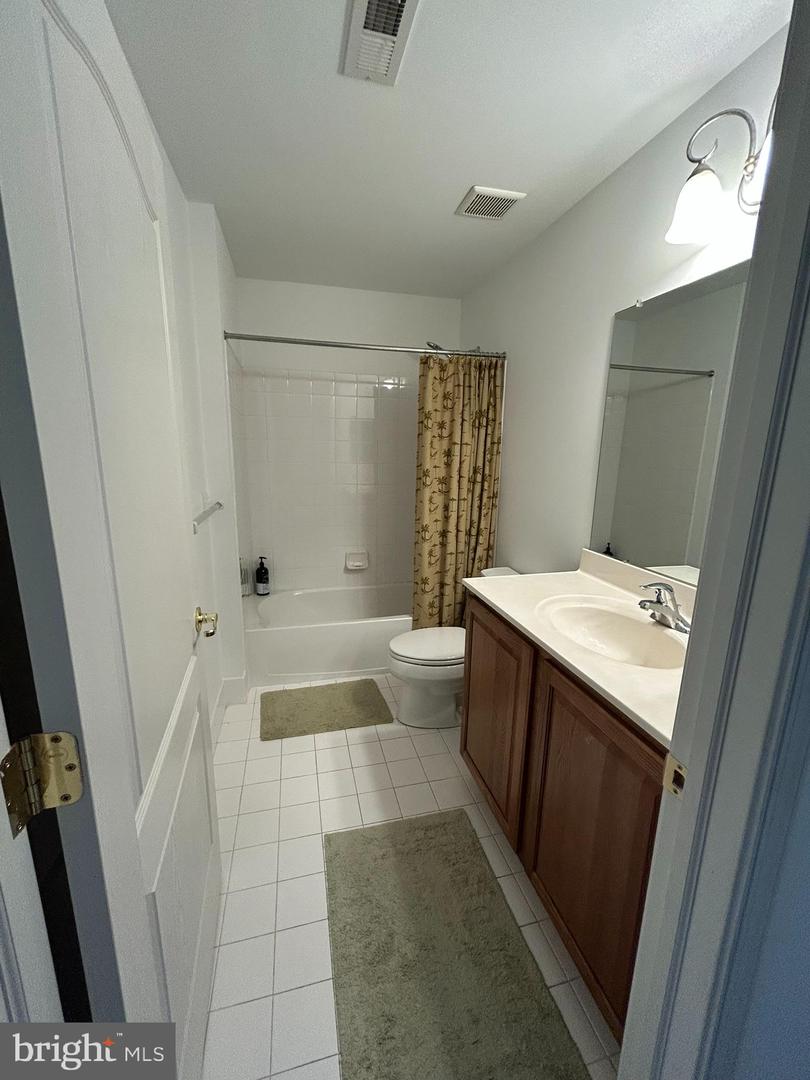 19 Wharton Dr Property Photo 29